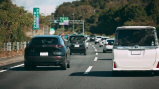 2025【上高地】沢渡駐車場が満車でも、平湯(あかんだな)駐車場がある!
