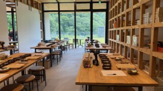 2025【三重 kiond】雨の日を満喫！小学生親子で楽しむワークショップ